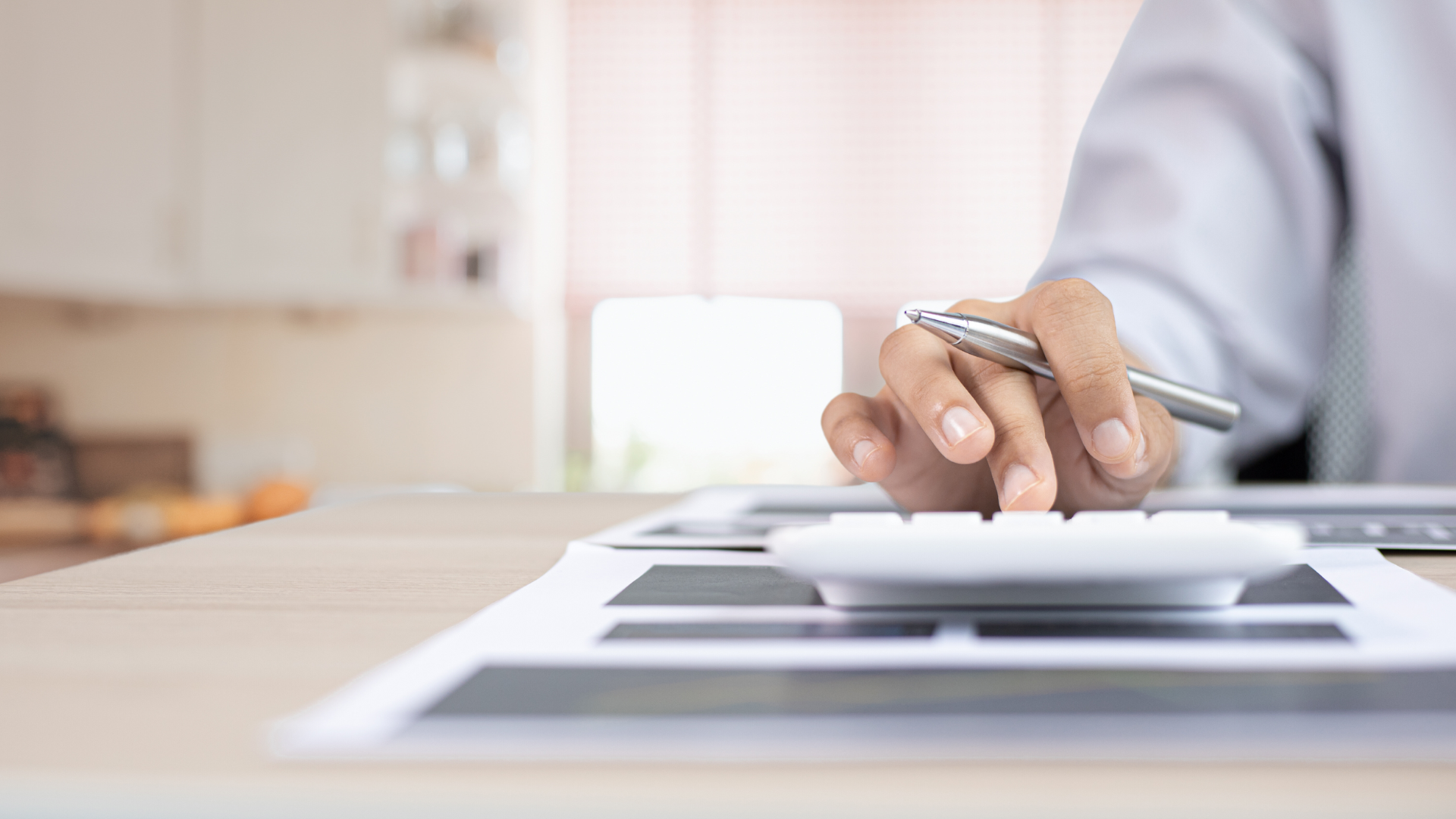 Algemeen schade formulier downloaden