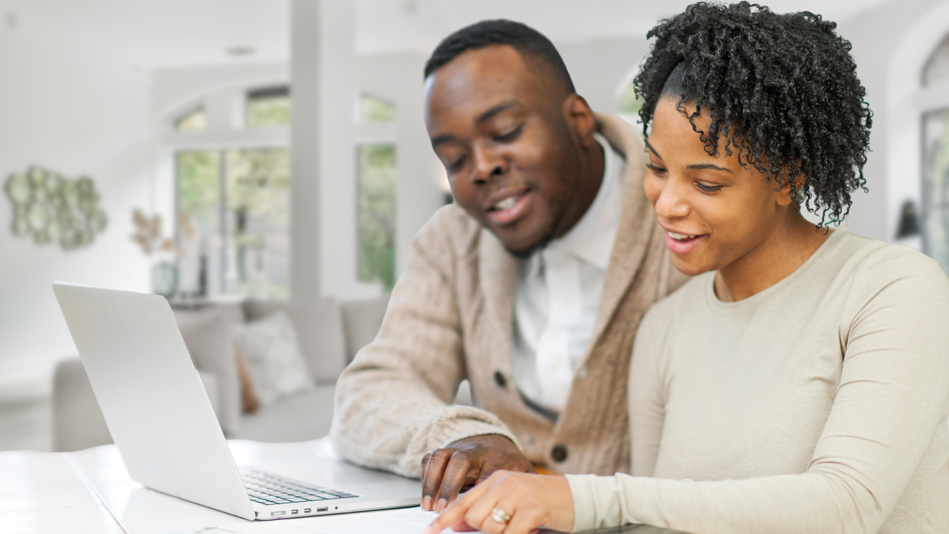 Europees Aanrijdingsformulier downloaden