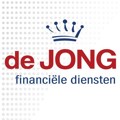 De Jong Financiële Diensten