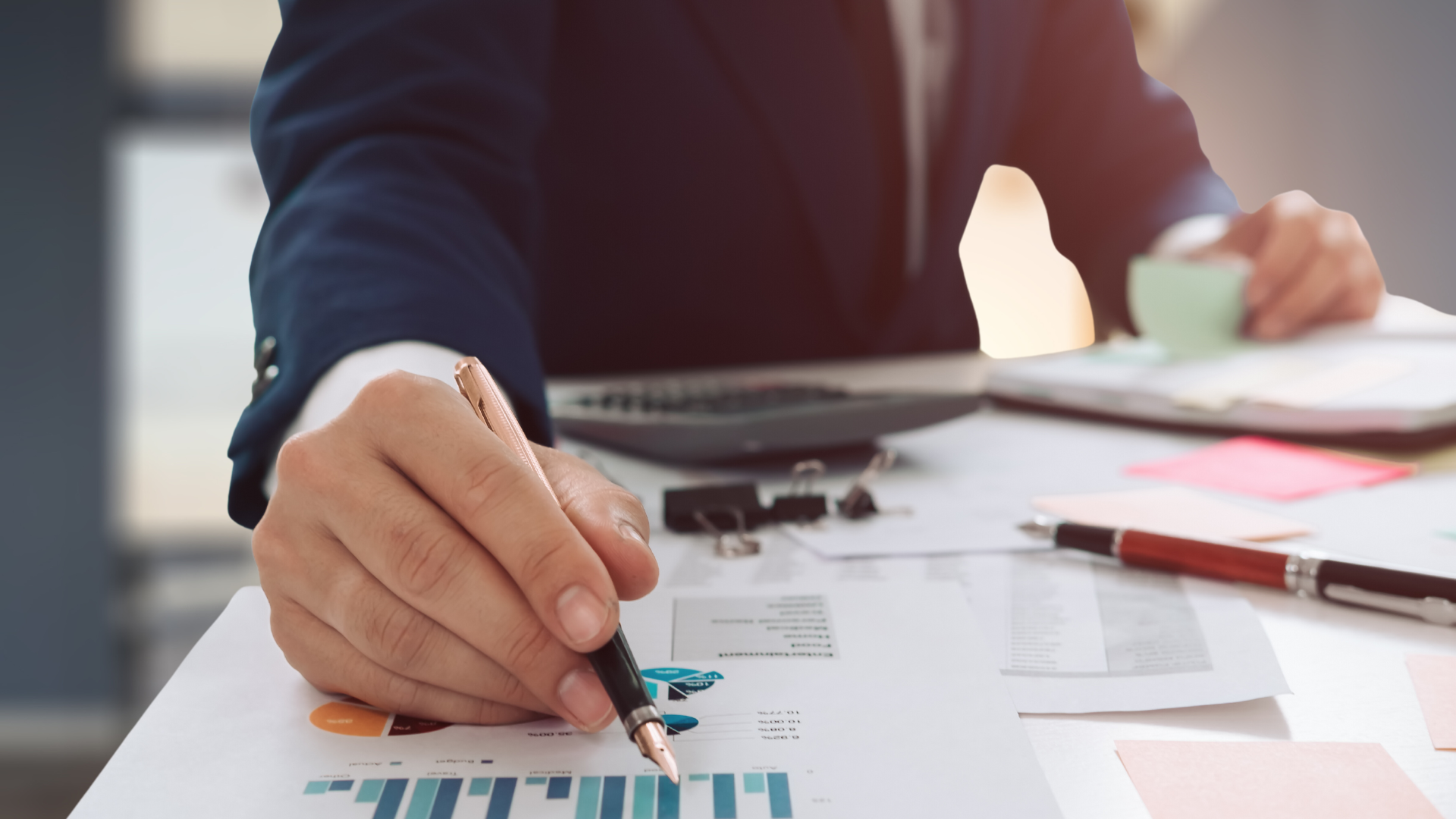 Schade melden bij Voogd